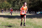 Boys Under-14s, 2026 NEHL, Thornley Hall Farm, Peterlee, County Durham. Photo: David T. Hewitson/Sports for All Pics